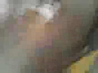 La vie du molar en milieu naturel