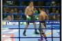 Naseem Hamed vs Jose Badillo (11-10-1997) Full Fight