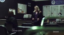 [Watch Online] Shooter ~~ Season 2 Episode 8 [Premiere date] by USA Network