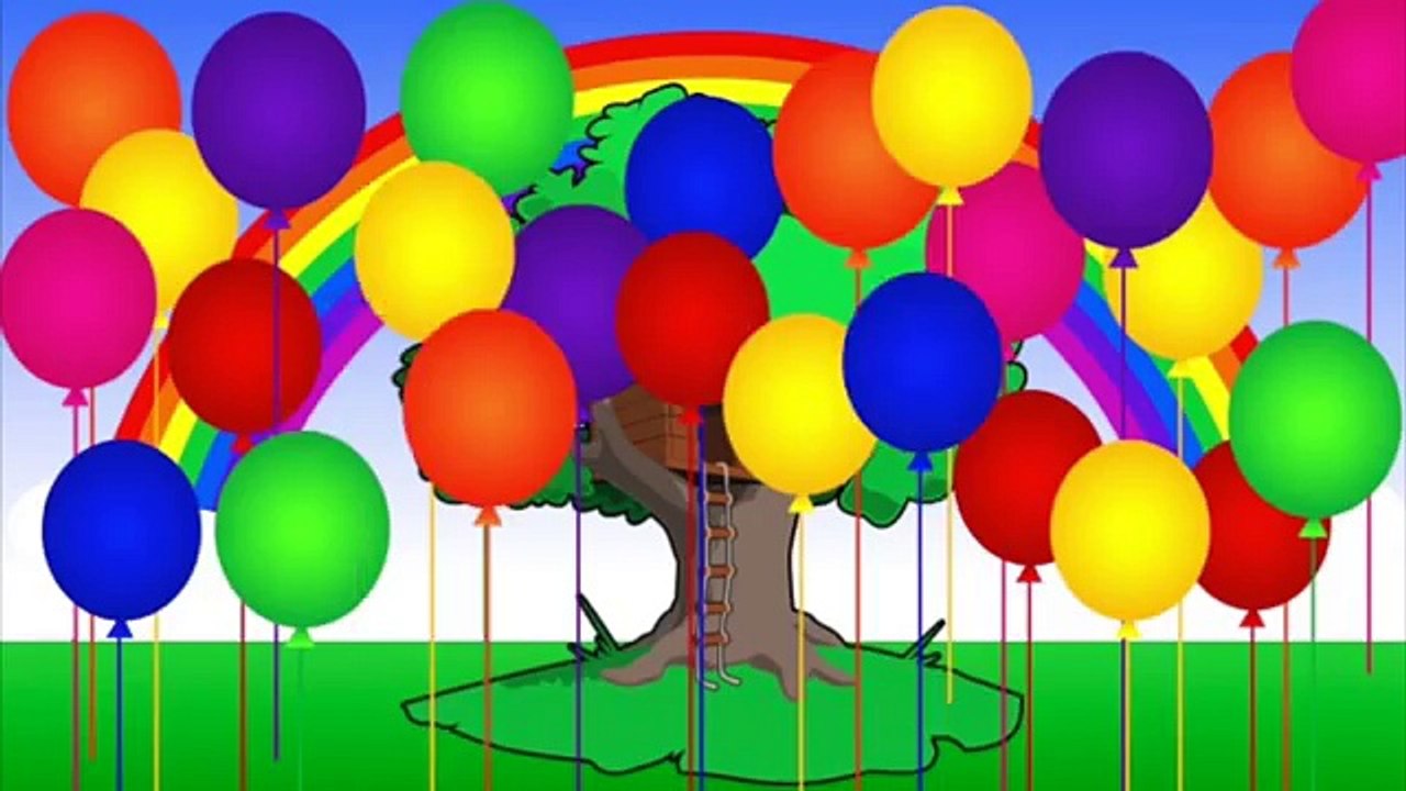 Un et un à un un à crème bricolage bonjour Salut Comment de la glace minou faire faire jouer à Il Doh popsicle rainbowlearning
