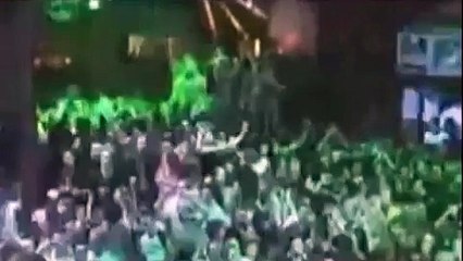 DJ Crash vs. Sven-R-G - Der Berg ruft (Drum & Bass Remix)