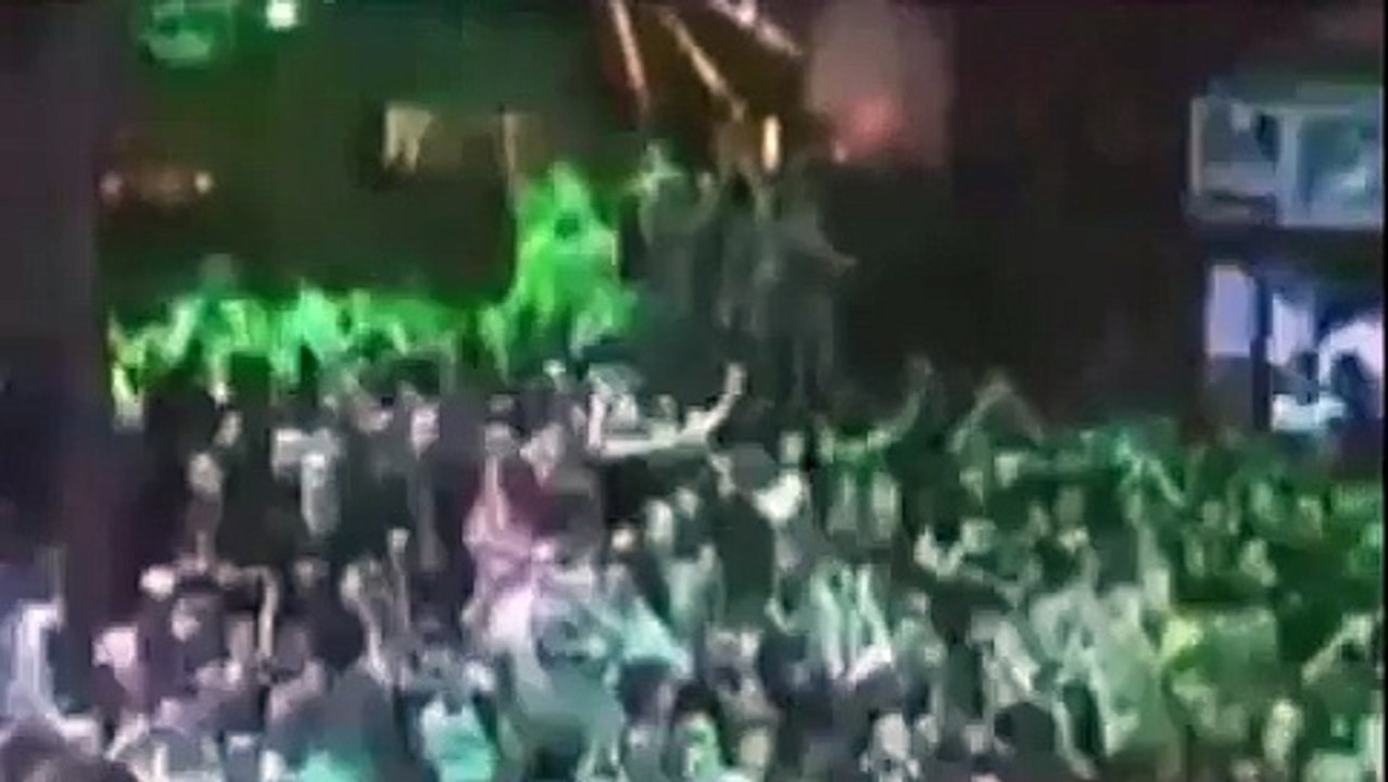 DJ Crash vs. Sven-R-G - Der Berg ruft (Drum & Bass Remix)