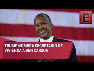 Las mejores noticias de la agenda