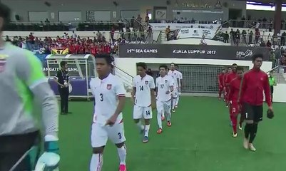 Evan Dimas Diminati Sejumlah Klub Malaysia