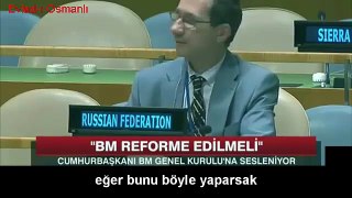 Erdoğanın yabancıları aşağılayan konuşmaları 2017 AHMET TURAN (TÜM RESTler)