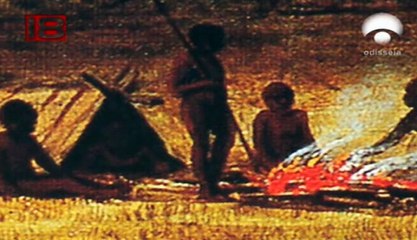 Documental - Racismo - Destino Final