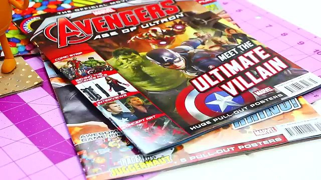 Поделки подарок идеи для парни Лучший друг брат Папа и т.д Последний минута поделки подарок Путеводитель урожденная