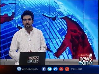 Sohail Anwar Siyal take notice of attack on Khawaja Izhar