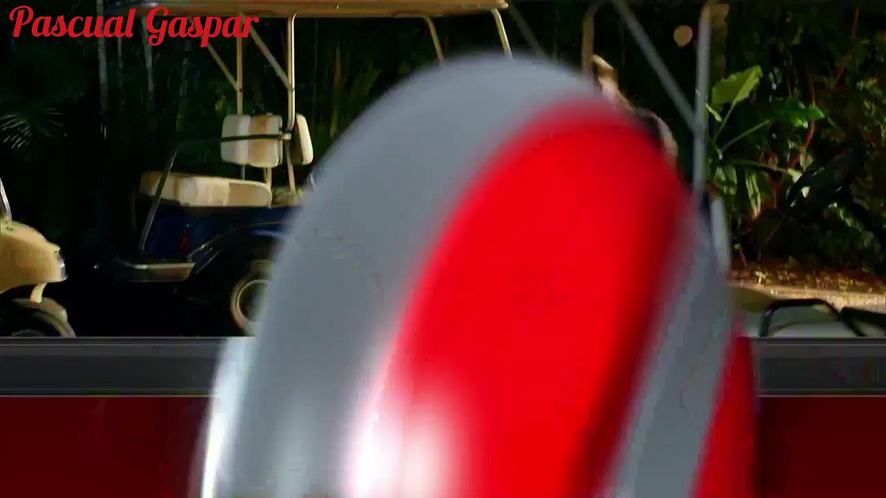 Capitulo 29 Avance Exclusivo SSSHP2