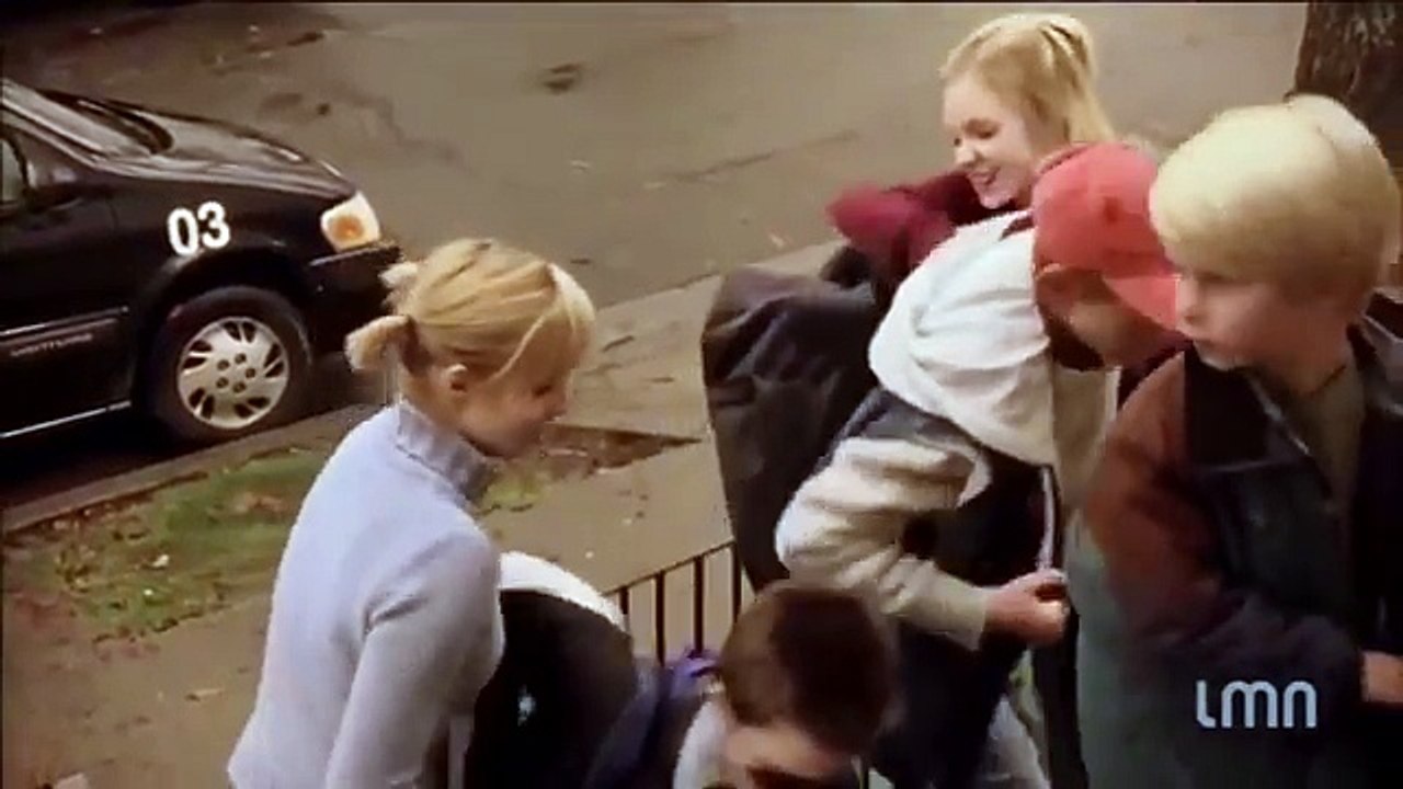 Lifetime Movies 2017 Based On A True Story Collection