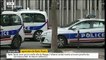 Le député M’jid El Guerrab toujours en garde à vue à Paris pour violences volontaires aggravées - Un témoin raconte