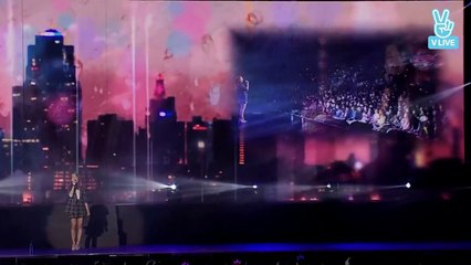 박해진 데뷔 10주년 기념 팬미팅 (Park Hae-Jin 10th Anniversary) YOUNHA CUT