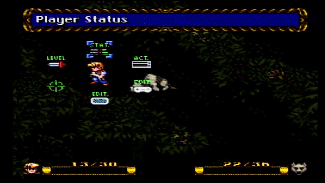 10 RPGs To Play While Waiting for Bethesda to Start The Elder Scrolls 6