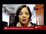 Está faltando advogado criminalista no Brasil | Vera Magalhães