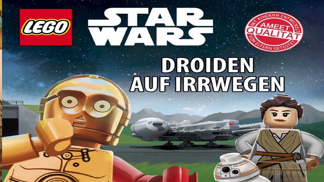 Star Wars News Episode IV Emilia Clarke im Han Solo Spin Off