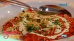 Sarap Diva: Chicken Tikka Masala, a famous Indian cuisine