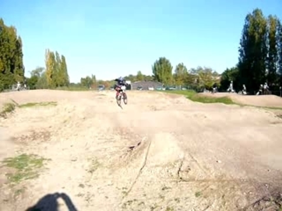 Whoops !