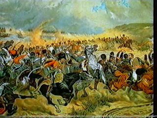 Aerei - Top Gun - La Guerra Elettronica Aerea..!!