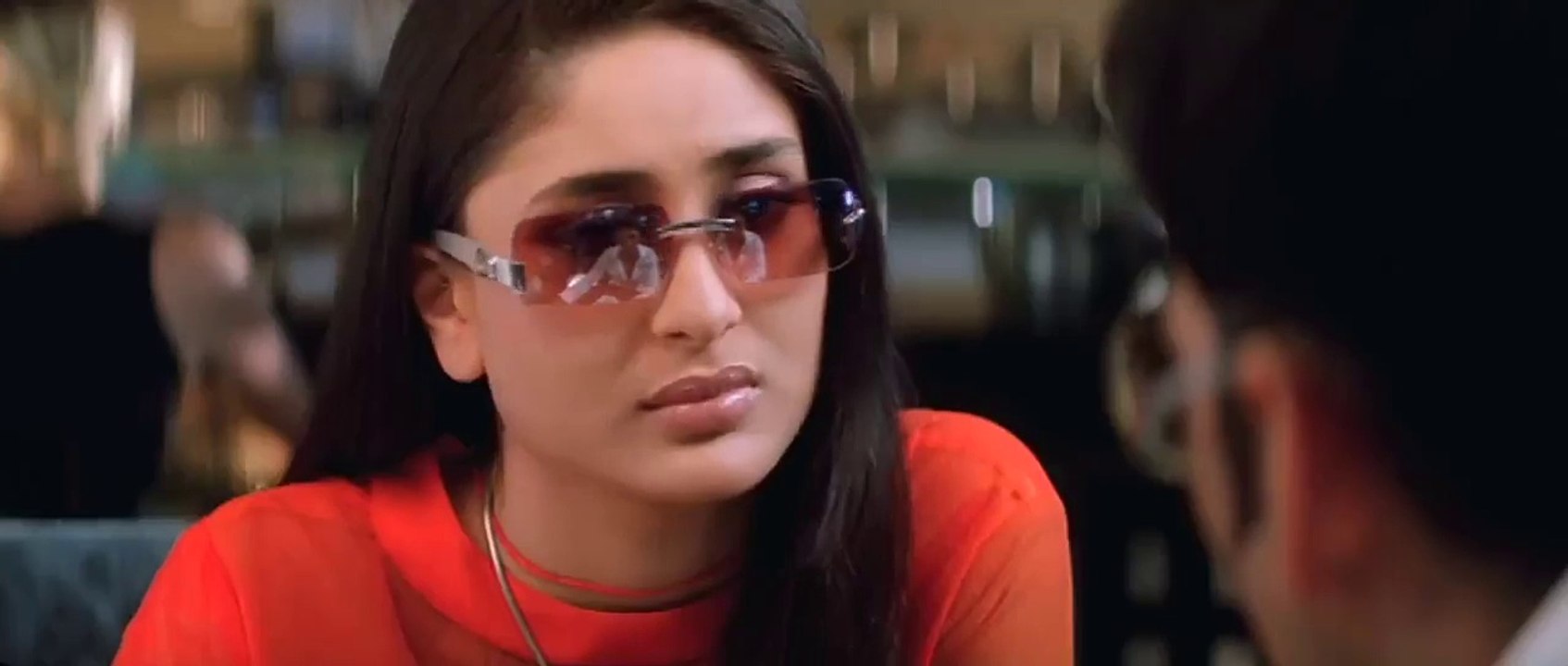 Kareena