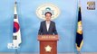 한선교 의원, 자유한국당을 향해 폐족이라던 바른정당 의원 13명 복당되면 탈당 강수 ㅣ 20170502