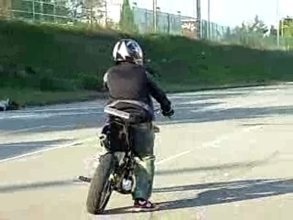 DSCN2911