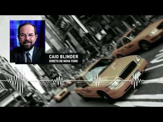 Em que pé estão as eleições nos EUA | Caio Blinder