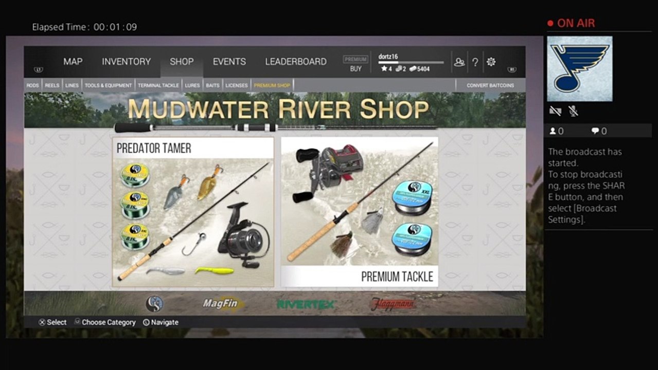 Fishing planet (77)