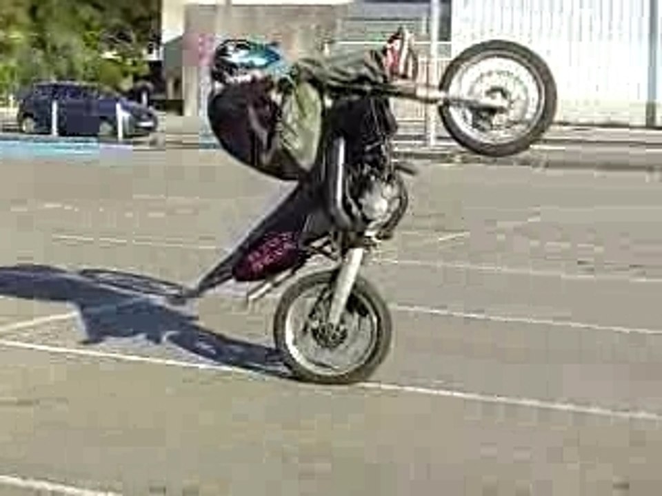 DSCN2892