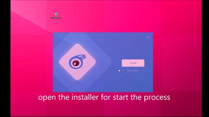 iTools 4 download 2018