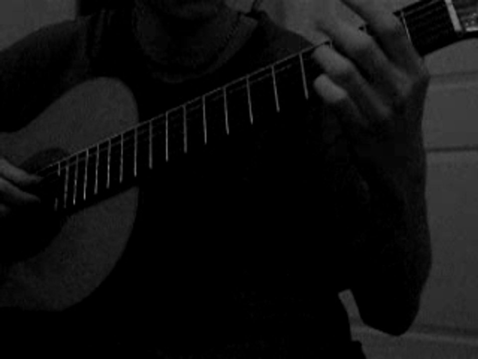 Fur elise (Lettre à Elise)