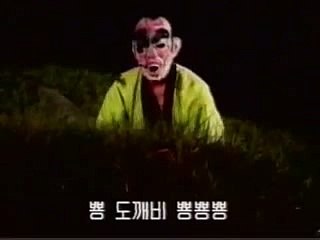 바카라추천▷▷ＢＳＣ８２。ＣＯＭ◁◁바카라추천싸이트