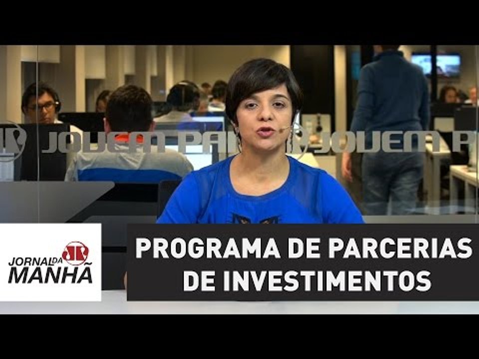 Governo quer abrir apetite dos investidores | Vera Magalhães