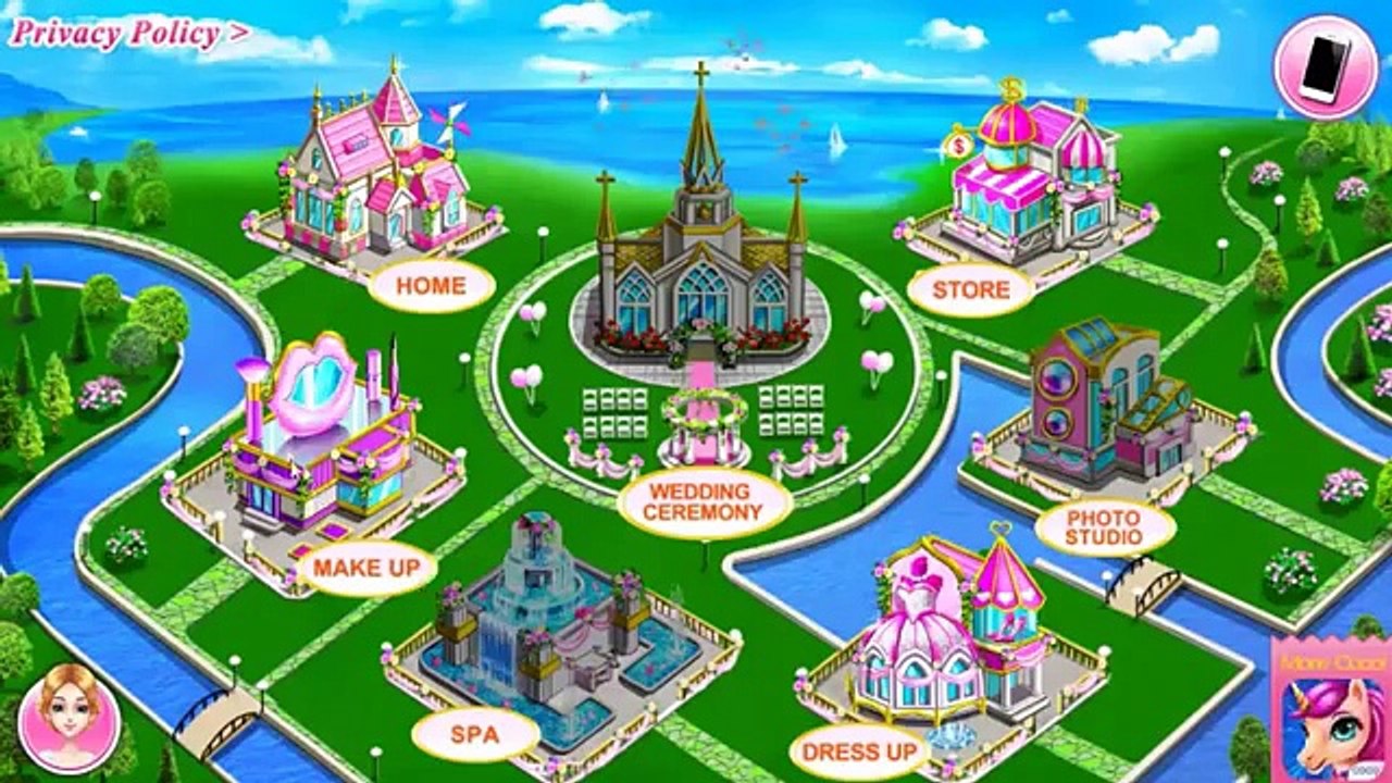 juegos de princesas para vestir y maquillar, juegos de niñas de princesas disney en españo