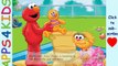 Aplicaciones para divertido Niños orinal sésamo canciones calle tiempo con ♫ elmo 5