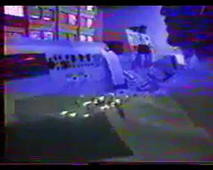 العلم والإيمان | شمس فى انبوبة اختبار