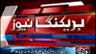 Karachi: Farooq Sattar condemn Khawaja Izhar ul Hassan assassination attempt