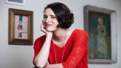 Star Wars News Episode X Pheobe Waller und Thandie Newton für Han Solo Film