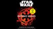 Star Wars News Episode XI Die Letzten Jedi und das Rogue One Sequel