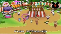 anpanman japaneseアンパンマンにこにこパーティー ベストセレクション アンパンマンシュート アンパンマン テーマ。 スターチャンネル