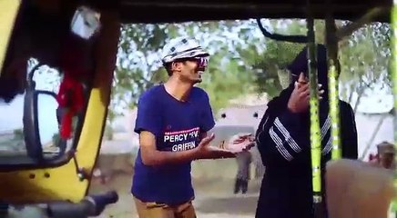 Mere Rakshay pe char - funny song - asghar khoso