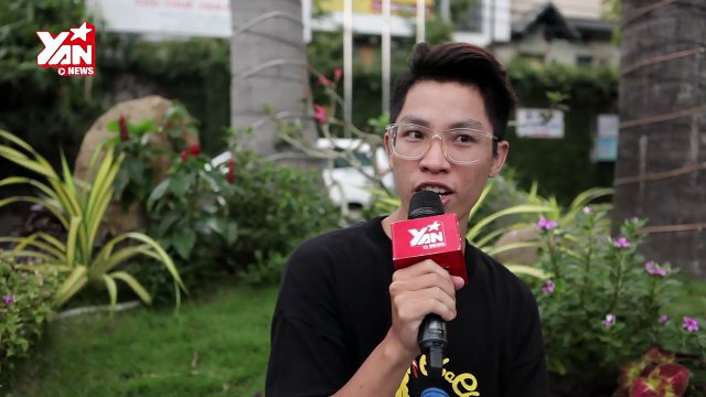 [Hộp Hóng Hớt] Chết cười với câu trả lời của giới trẻ khi được hỏi tiền đâu uống trà sữa