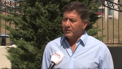 CHP'li Emir: Yargı Sonucu Olmaksızın Cezaevleri Tıka Basa Dolu