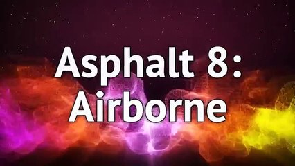 Y Androide 20 nuevas razas ios 2016