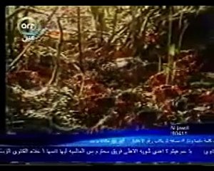 العلم والإيمان | سلاح المدرعات