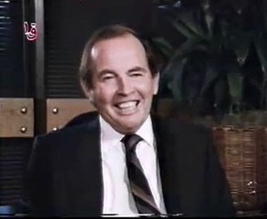 العلم والإيمان | زرع القلب