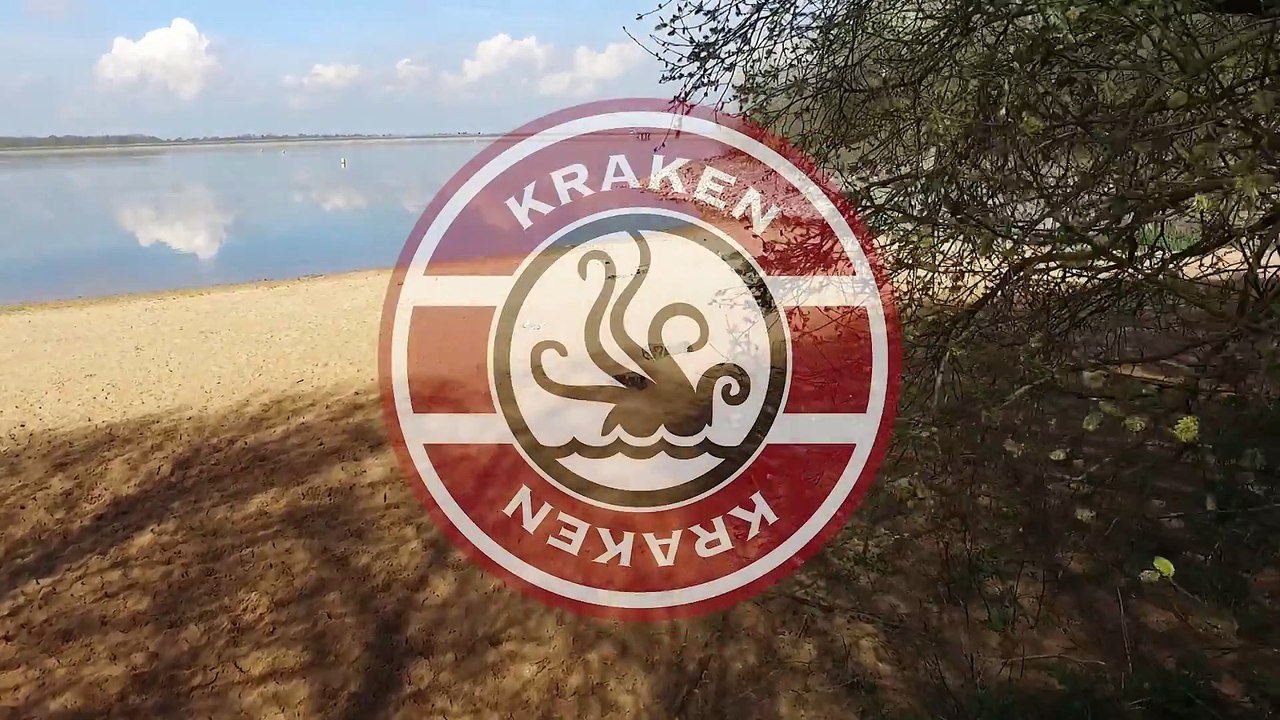 HPI Racing Baja 5B Kraken RTRs