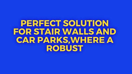Led Ceiling Lights