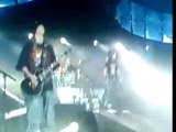 TOKIO HOTEL concert Toulon
