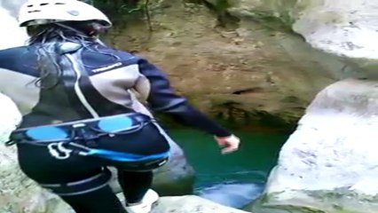 Ponerle peros a la vida