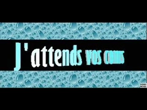 Chaba Siham الشابة سهام - Hi la la